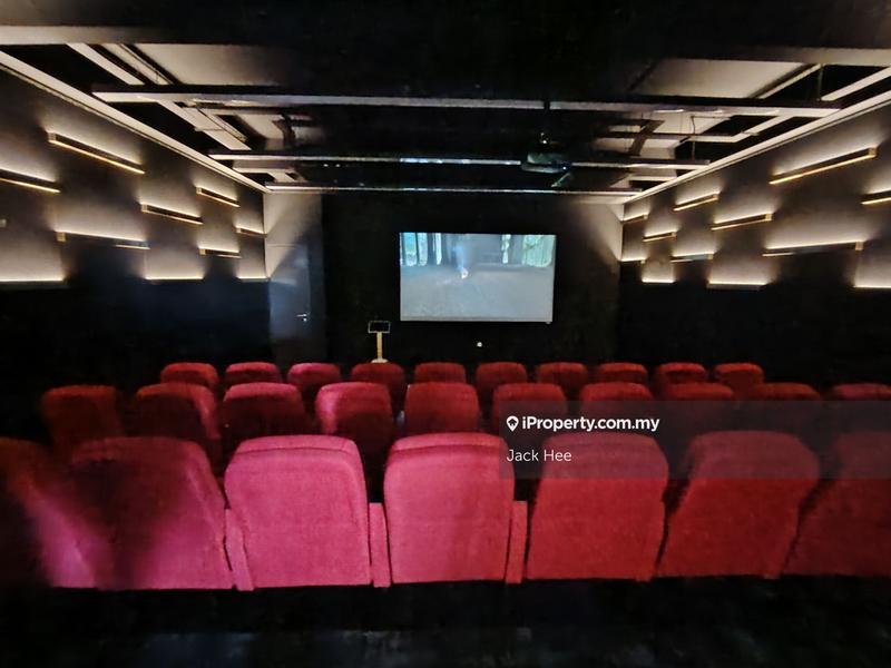 For Rent - ALIX Residences