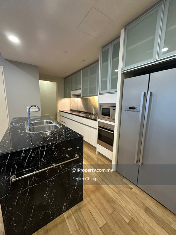 For Sale - St Mary Residences