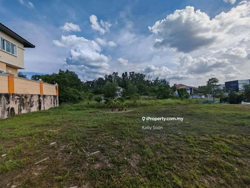 Tanah Banglo untuk Dijual di Bandar Mahkota Cheras, Cheras oleh Katty Soon - iProperty.com.my