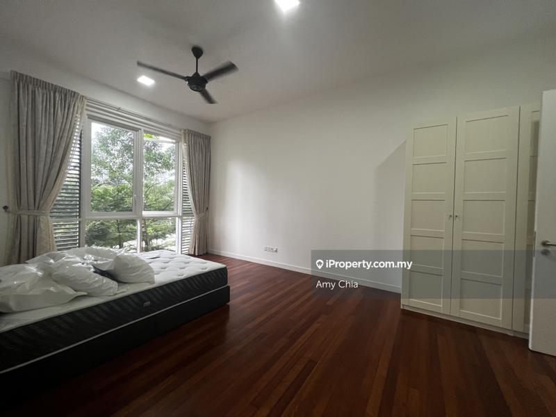 Kondominium untuk Dijual di Pavilion Hilltop oleh Amy Chia - iProperty.com.my