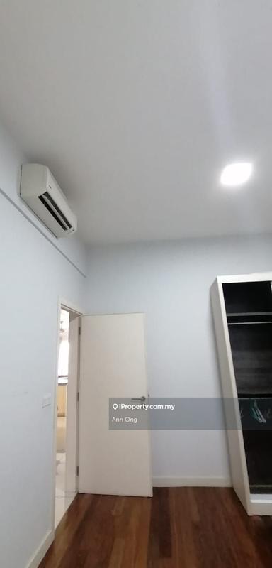 Condominium for Sale in Sixceylon by Ann Ong - iProperty.com.my