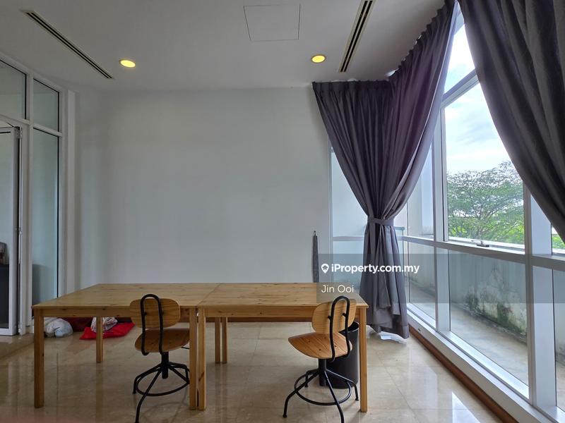 Condominium for Sale in Desa Eight by Jin Ooi - iProperty.com.my