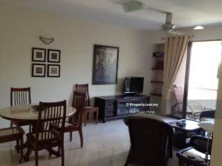 For Sale - Miami Green