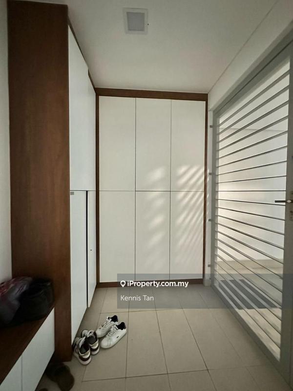 Kondominium untuk Disewa di The Westside Two oleh Kennis Tan - iProperty.com.my