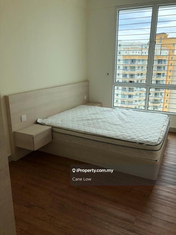 For Sale - Summerton