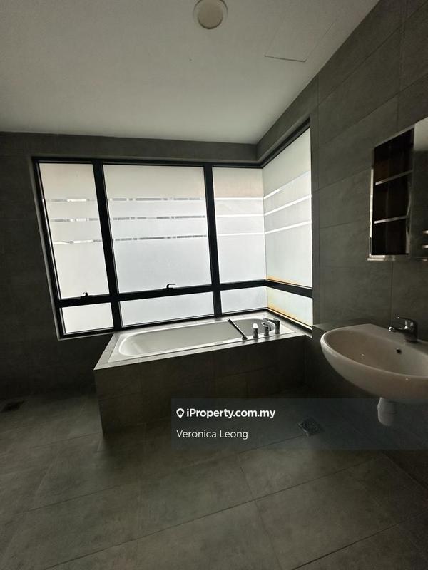 For Rent - USJ One (You One)