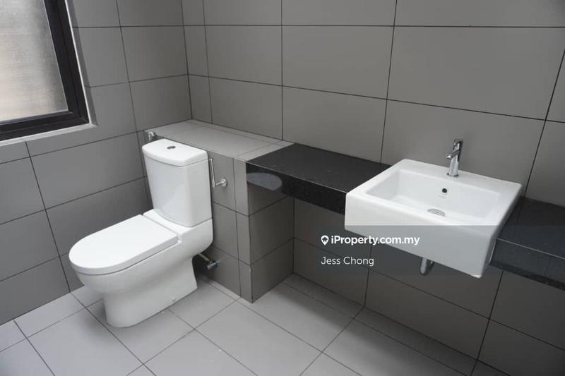Townhouse for Sale in 16 Sierra, Puchong by Jess Chong - iProperty.com.my