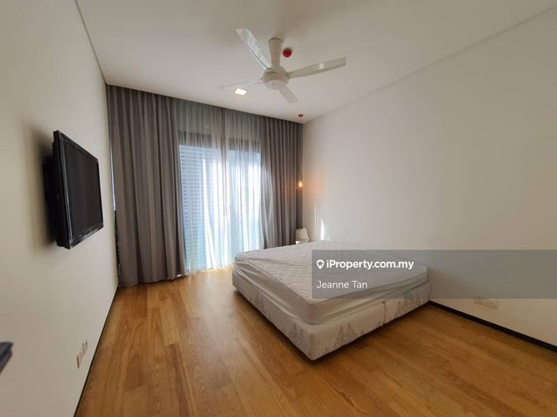 Service Residence for Sale in Clearwater Residences by Jeanne Tan - iProperty.com.my
