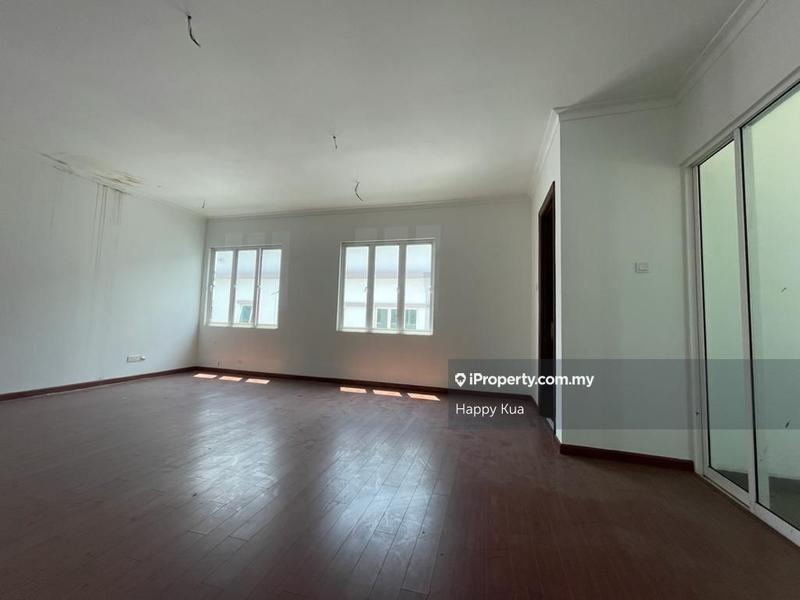 Rumah Berkembar untuk Dijual di Beverly Heights, Ampang oleh Happy Kua - iProperty.com.my