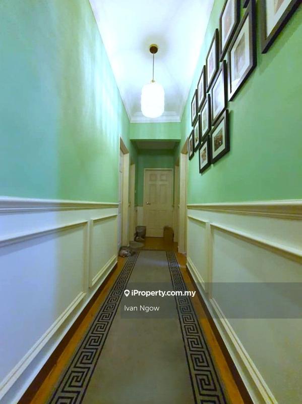 Condominium for Sale in Suriamas by Ivan Ngow - iProperty.com.my