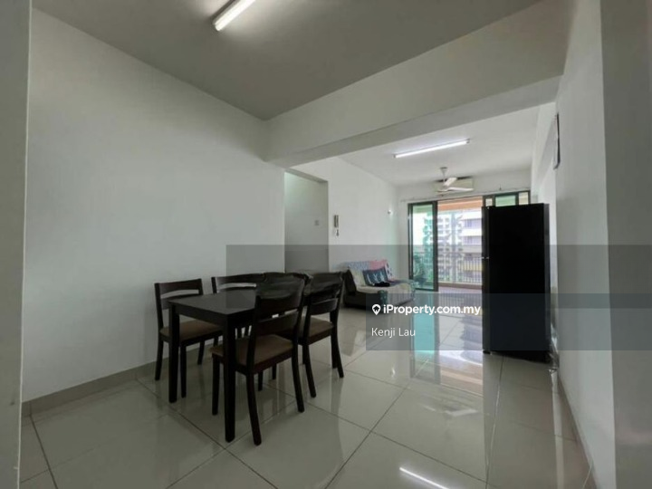 For Sale - D'Alamanda