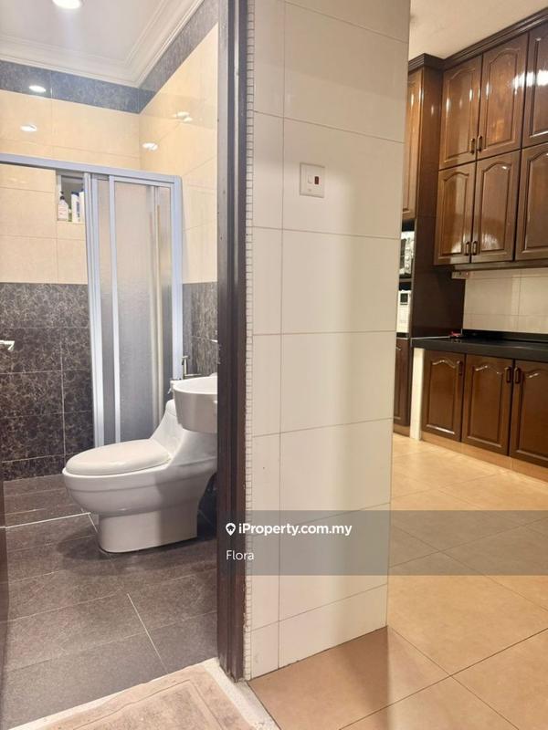 2-storey Terraced House for Sale in Taman Tun Dr Ismail, KL, Taman Tun Dr Ismail by Flora - iProperty.com.my