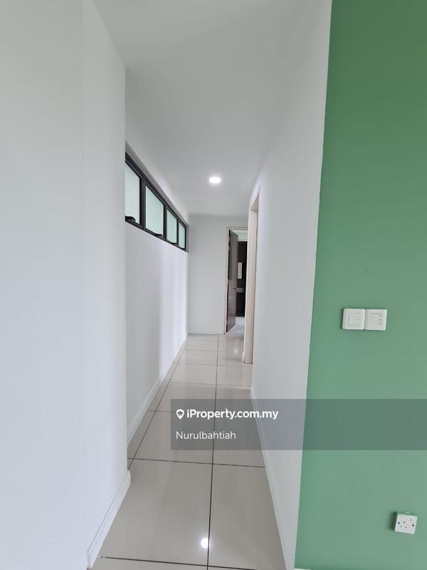 Service Residence for Sale in Setia SKY Residences by Nurulbahtiah - iProperty.com.my