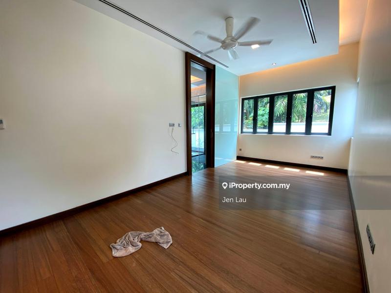 Banglo untuk Dijual di Taman Tunku, Bukit Tunku (Kenny Hills) oleh Jen Lau - iProperty.com.my