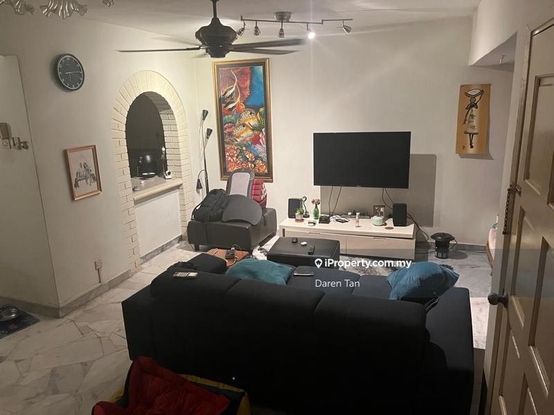 2-storey Terraced House for Sale in Seksyen 5, Petaling Jaya by Daren Tan - iProperty.com.my
