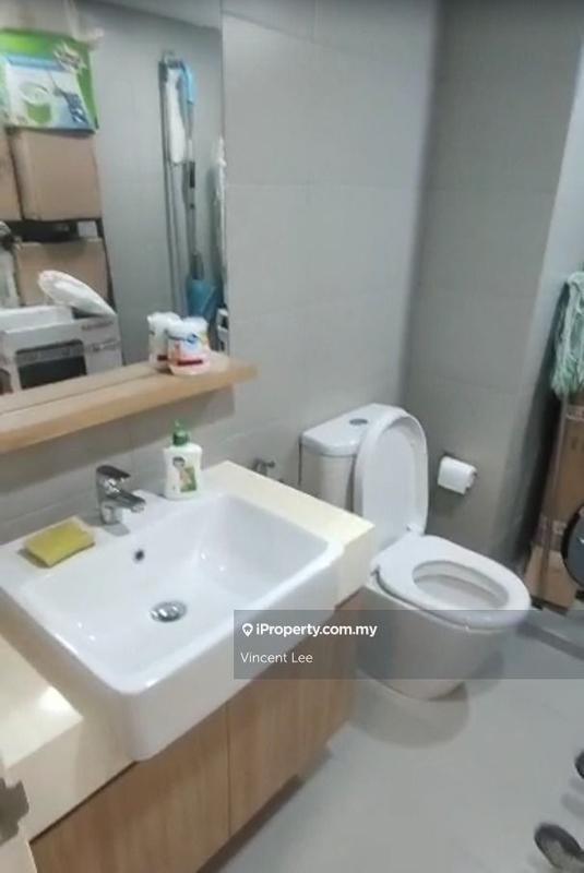 For Rent - EkoCheras