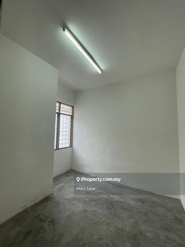 2-storey Terraced House for Sale in mic2e, Cheras by Miko Lew - iProperty.com.my