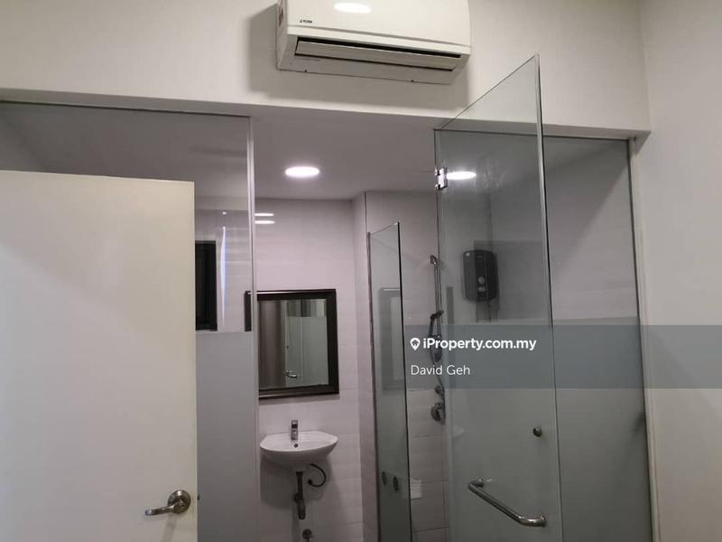 Service Residence for Sale in Shamelin Star by David Geh - iProperty.com.my