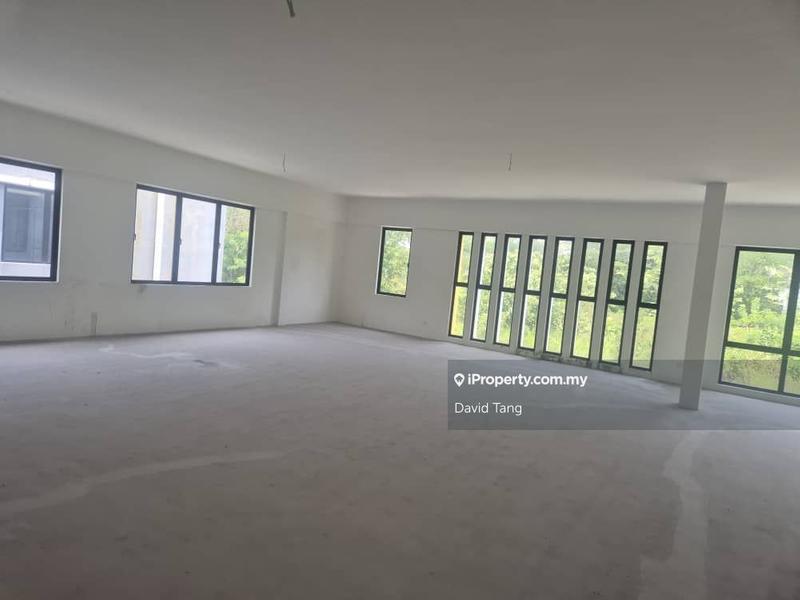Kedai untuk Disewa di Kota Emerald, Rawang oleh David Tang - iProperty.com.my