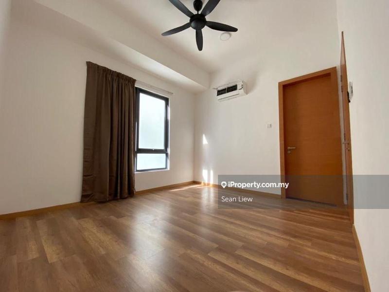4-storey Terraced House for Rent in Empire Residence, Damansara Perdana by Sean Liew - iProperty.com.my