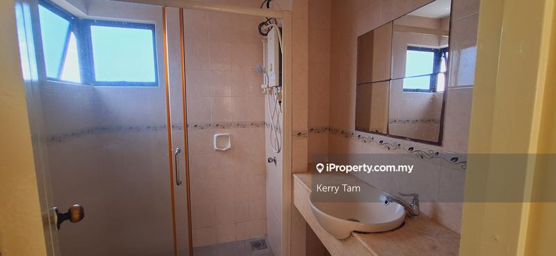 Condominium for Sale in Pelangi Utama 2 by Kerry Tam - iProperty.com.my