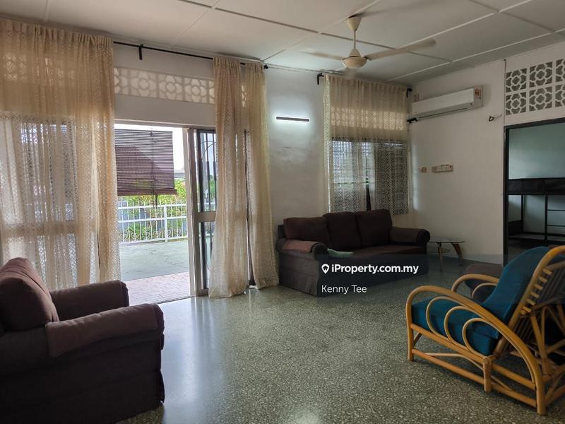 Bungalow House for Rent in Taman Marida, Senawang by Kenny Tee - iProperty.com.my