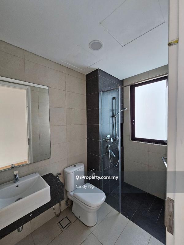 For Rent - Residensi 22
