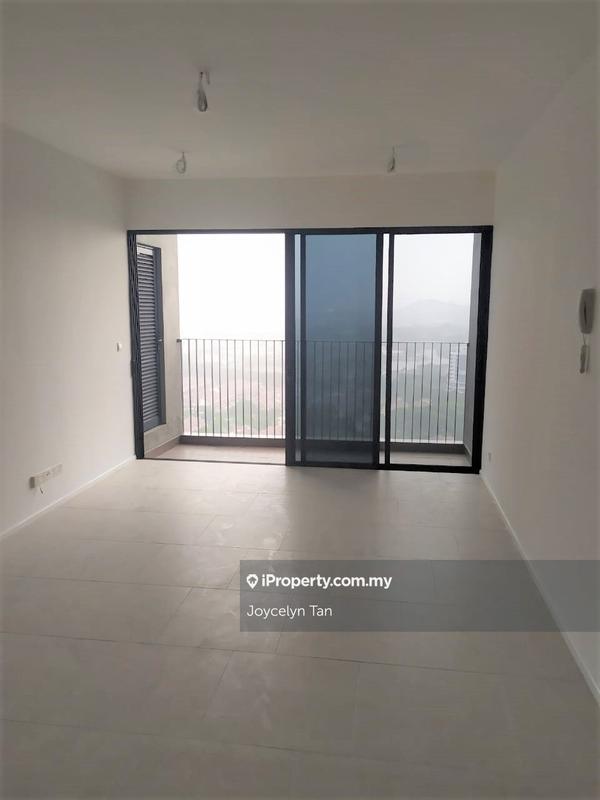 Service Residence for Sale in Geo Bukit Rimau by Joycelyn Tan - iProperty.com.my