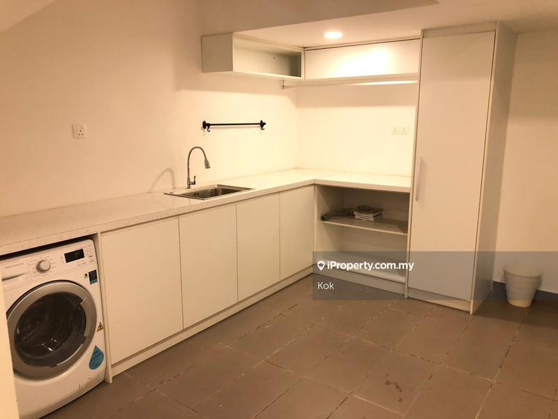 Semi-Detached House for Sale in Desa Petaling, Kuala Lumpur by Kok - iProperty.com.my