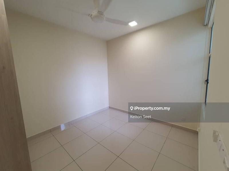Condominium for Sale in Green Residence by Kelton Seet - iProperty.com.my