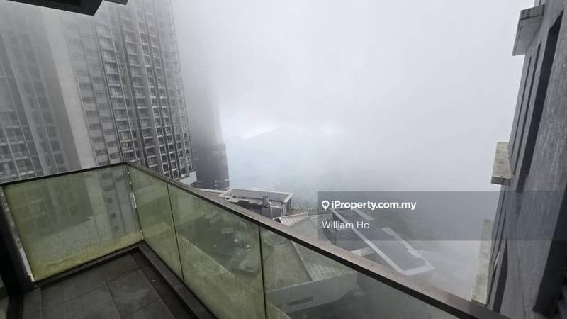 For Sale - Grand Ion Delemen