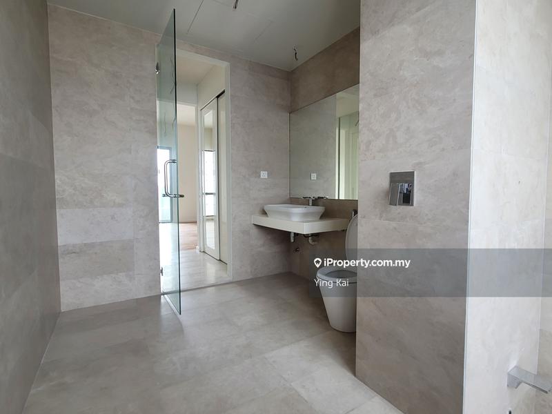 For Sale - Concerto North Kiara