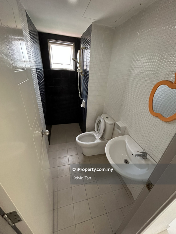 For Sale - Axis Residence @ Axis Pandan