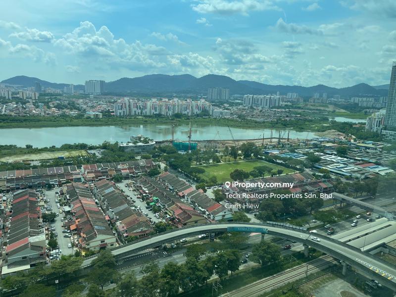 Condominium for Sale in Kiara East by Chris Hiew - iProperty.com.my