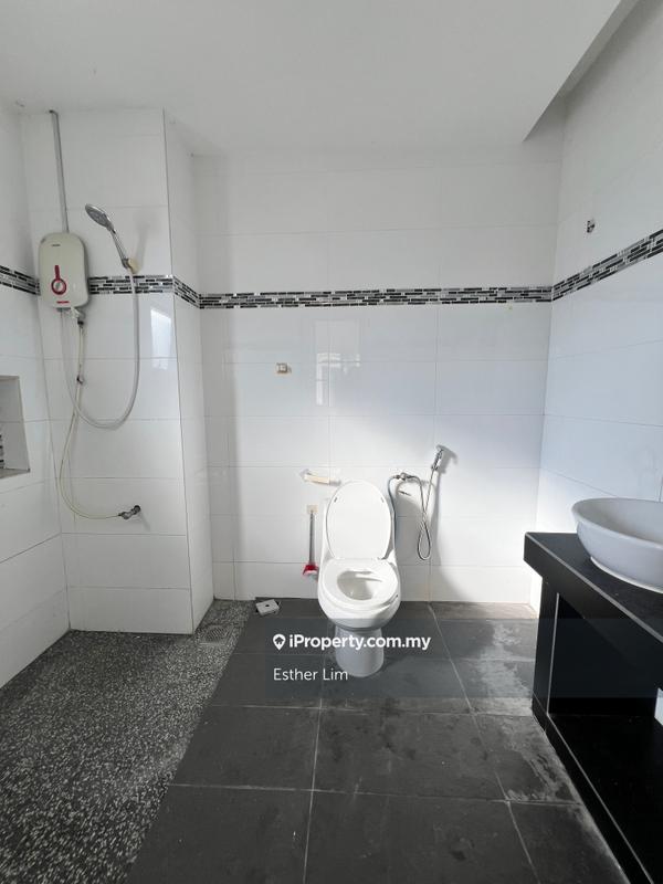 Townhouse for Sale in TR2 Tropicana Golf & Country Resort, Tropicana by Esther Lim - iProperty.com.my