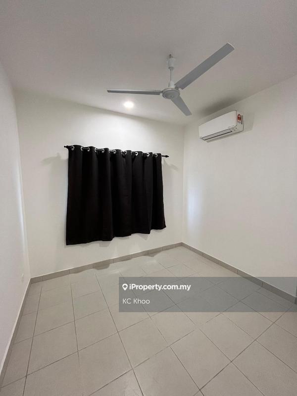 Condominium for Rent in Dezire Hill Residence by KC Khoo - iProperty.com.my