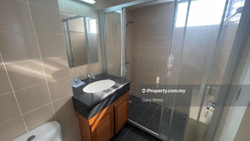 Service Residence for Sale in Sri Sayang by Gary Khoo - iProperty.com.my