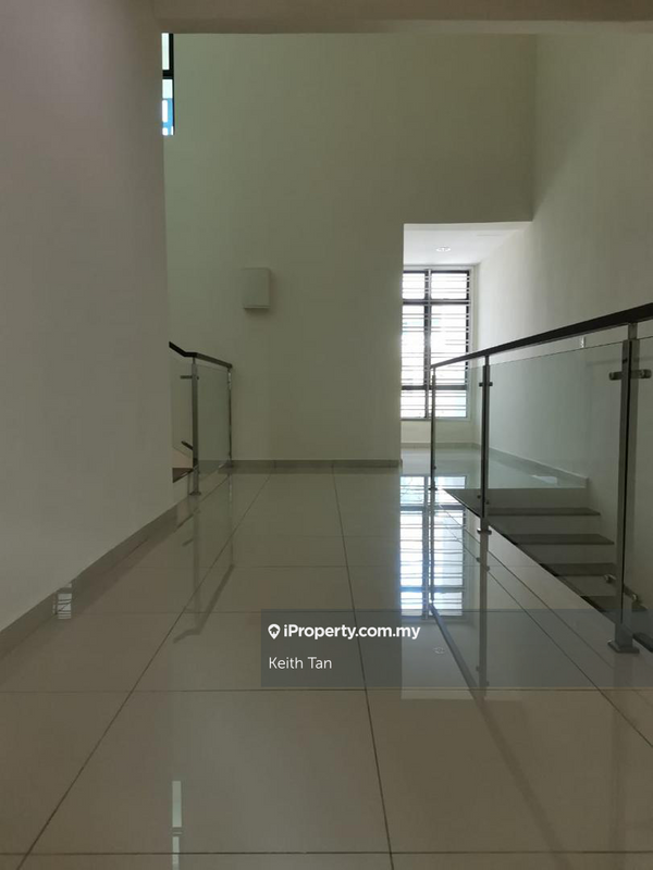 2.5-storey Terraced House for Sale in Taman Ozana Residence, Ayer Keroh by Keith Tan - iProperty.com.my
