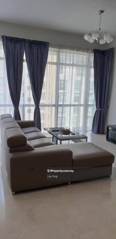 For Sale - The Panorama