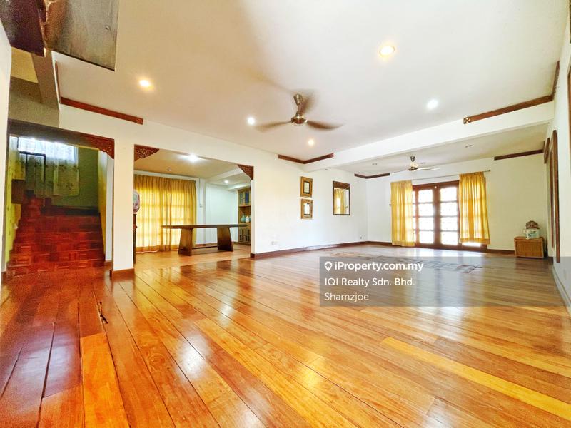 Banglo untuk Dijual di Pantai Sepang Putra, Sepang oleh Shamzjoe - iProperty.com.my