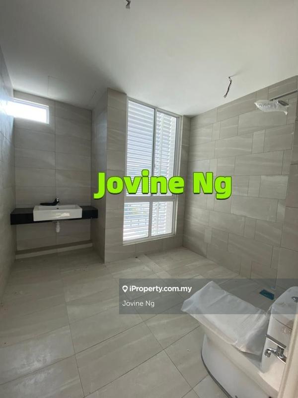 Bungalow House for Sale in Alma, Bukit Mertajam by Jovine Ng - iProperty.com.my