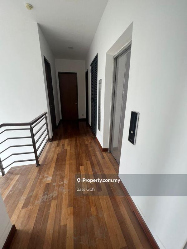 Bungalow House untuk Dijual di Kota Kemuning, Shah Alam oleh Jass Goh - iProperty.com.my
