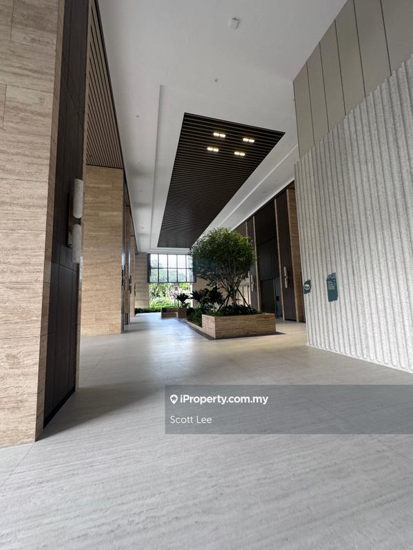 For Sale - Park Place