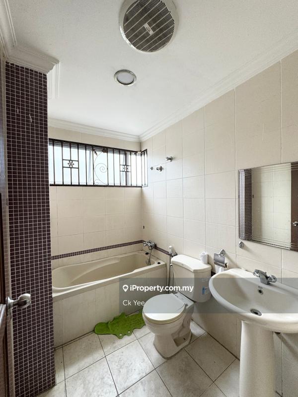 3-storey Terraced House for Sale in Taman Gembira, Jalan Klang Lama (Old Klang Road) by Ck Yee - iProperty.com.my