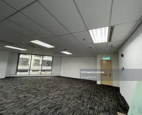 Pejabat untuk Dijual di SS 21, Damansara Utama, Petaling Jaya oleh Leong Kok Fei - iProperty.com.my