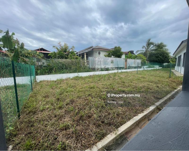 Rumah Berkembar untuk Dijual di Beserah, Kuantan oleh Kenny Loo - iProperty.com.my