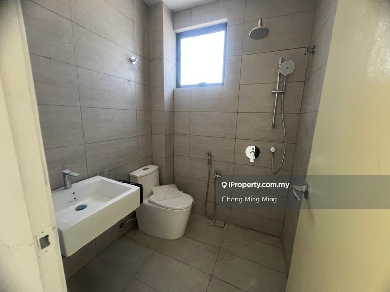 Rumah Berkembar untuk Dijual di Taman Bukit Nuri Indah, Rasah oleh Chong Ming Ming - iProperty.com.my