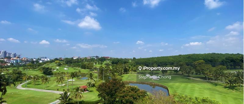 Bungalow House untuk Dijual di Tropicana Golf & Country Resort, Tropicana oleh Stephanie Chong - iProperty.com.my