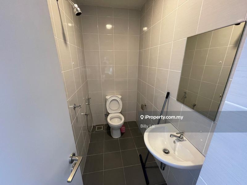 Condominium for Rent in The Reach @ Titiwangsa by Billy Lai - iProperty.com.my