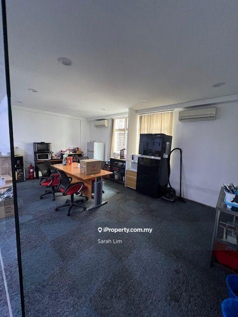 Office untuk Disewa di Seksyen 19, Petaling Jaya oleh Sarah Lim - iProperty.com.my